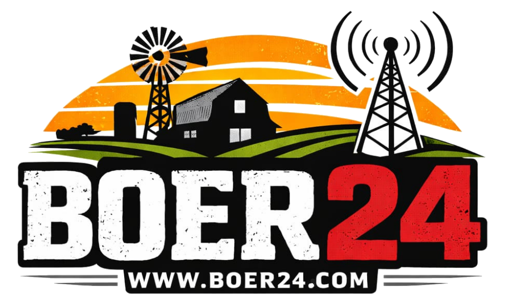 Boer24.com