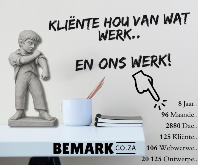 Advertensie