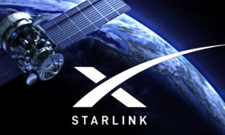 Internet moet ’n basiese reg wees, sê minister, terwyl Starlink steeds verbied word.