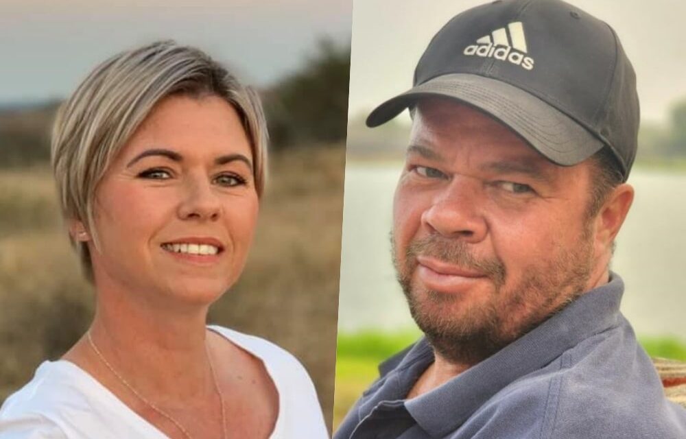 Kersfees twee jaar ná moord: Familie soek steeds antwoorde