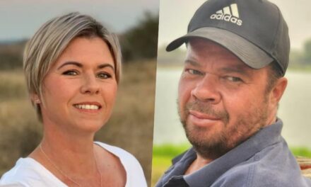 Kersfees twee jaar ná moord: Familie soek steeds antwoorde