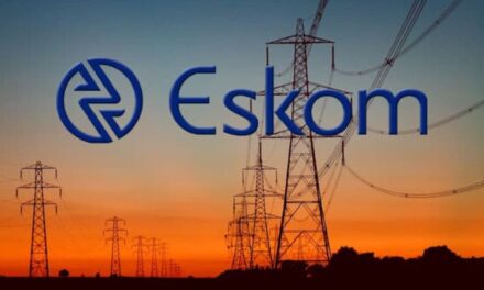 Eskom waarsku oor moontlike verdere tariefstygings
