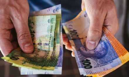 Nuwe minimumloon kan landbou onder finansiële druk plaas