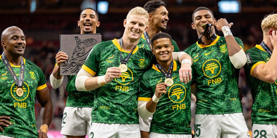 Blitzbokke seëvier in Vancouver-toernooi