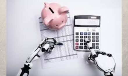 KI skep uitdagings vir finansiële ombuds in SA