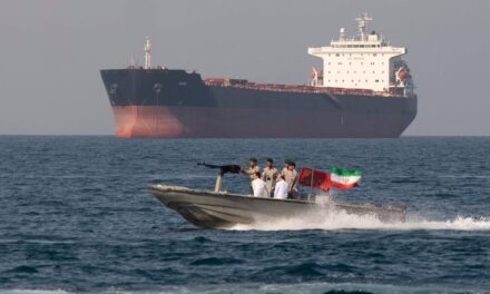 Ultimatum uitgestel: VSA en Iran bly in gesprek