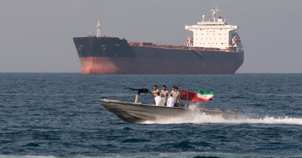 Ultimatum uitgestel: VSA en Iran bly in gesprek