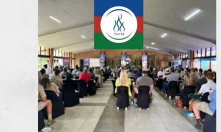 Die Boer se stryd is ons almal se stryd