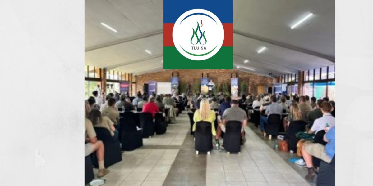 Die Boer se stryd is ons almal se stryd