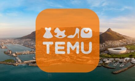 Temu sluit nou BTW en invoerregte in pryse in