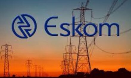 Eskom se appèl misluk in boere se skade-eis