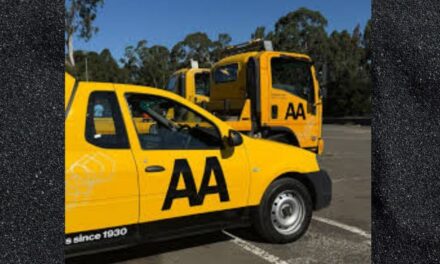 AA waarsku oor swakker veiligheidsstandaarde in SA