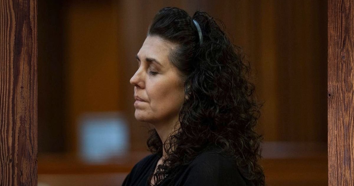 Borgtogbesluit vir Maritz-Fouche binnekort verwag