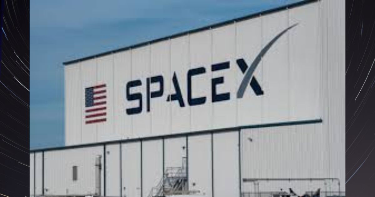 Musk mik vir Wall Street-rekord met “astronomiese” bedrae vir SpaceX