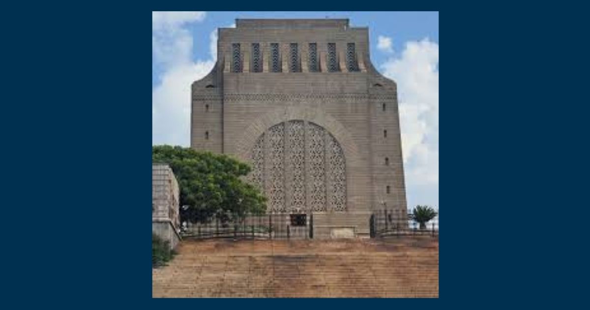 700 kinders gaan FAK-liedere by Voortrekkermonument opvoer