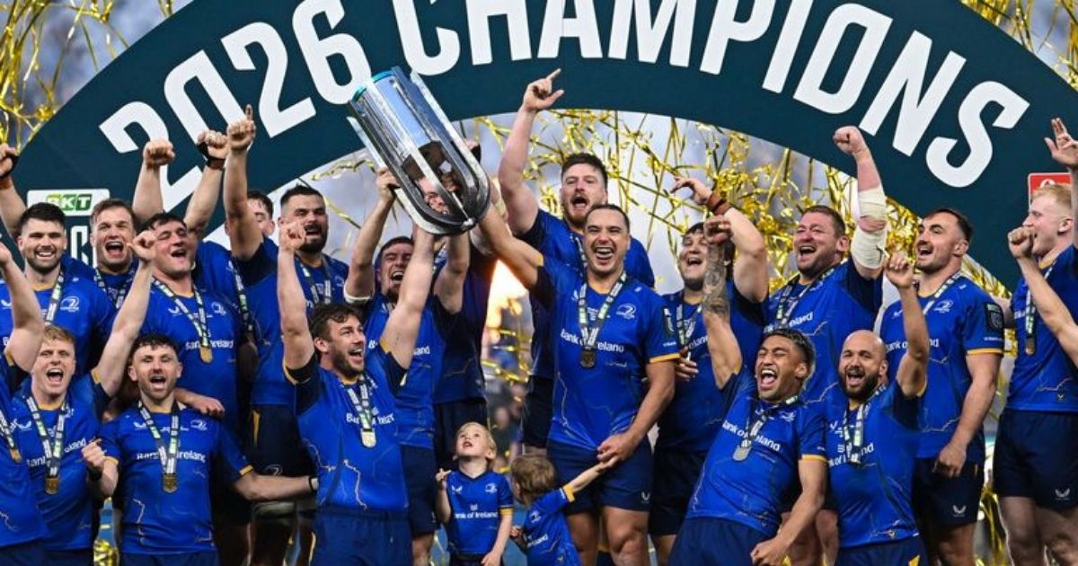 “O dear, o dear….” daar verloor die Bulls weer