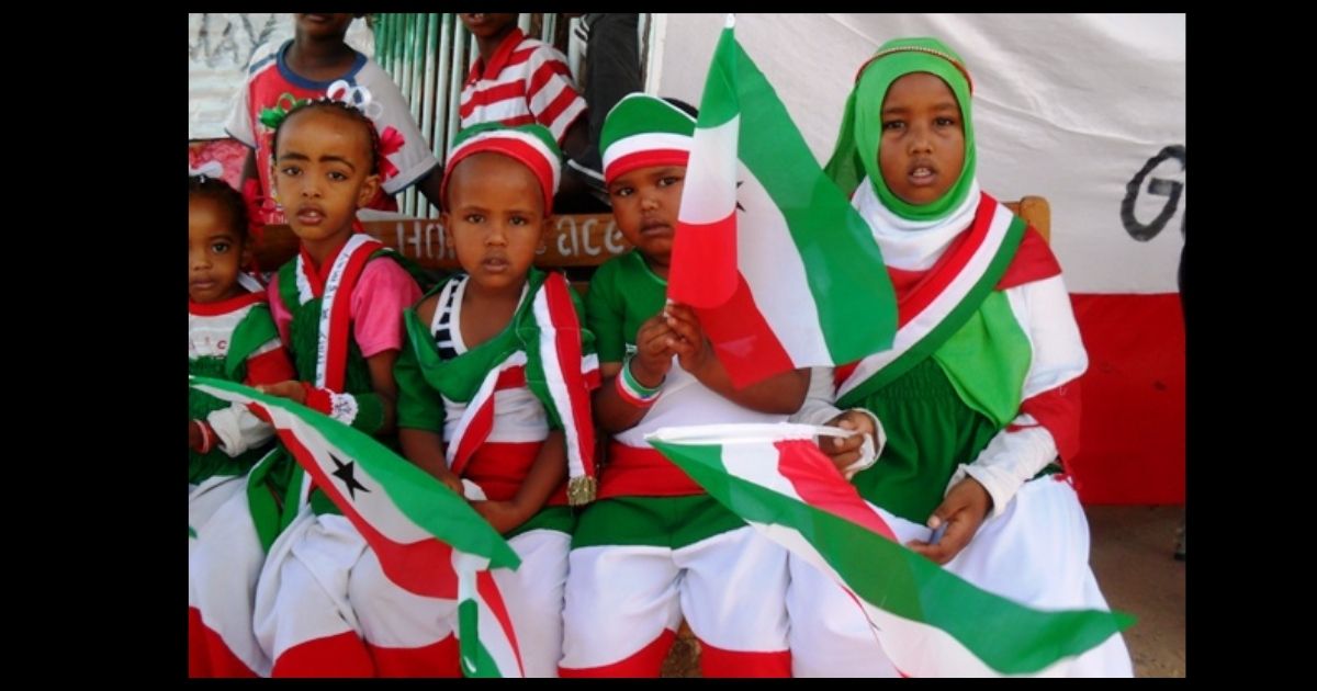 Somaliërs sê Suid-Afrika bly veiliger as tuisland