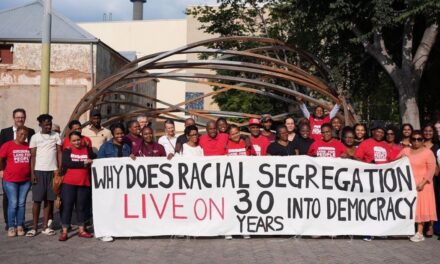 Hof: Wes-Kaap het nie genoeg ongelykheid uit apartheidsera aangespreek nie en verkoop van Tafelberg is onwettig