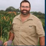 Panga-plaasaanval helder oordag naby Tzaneen