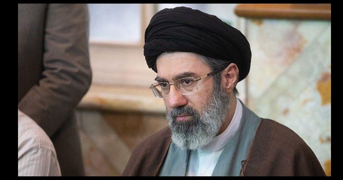 VSA slaan Iran met nuwe sanksies