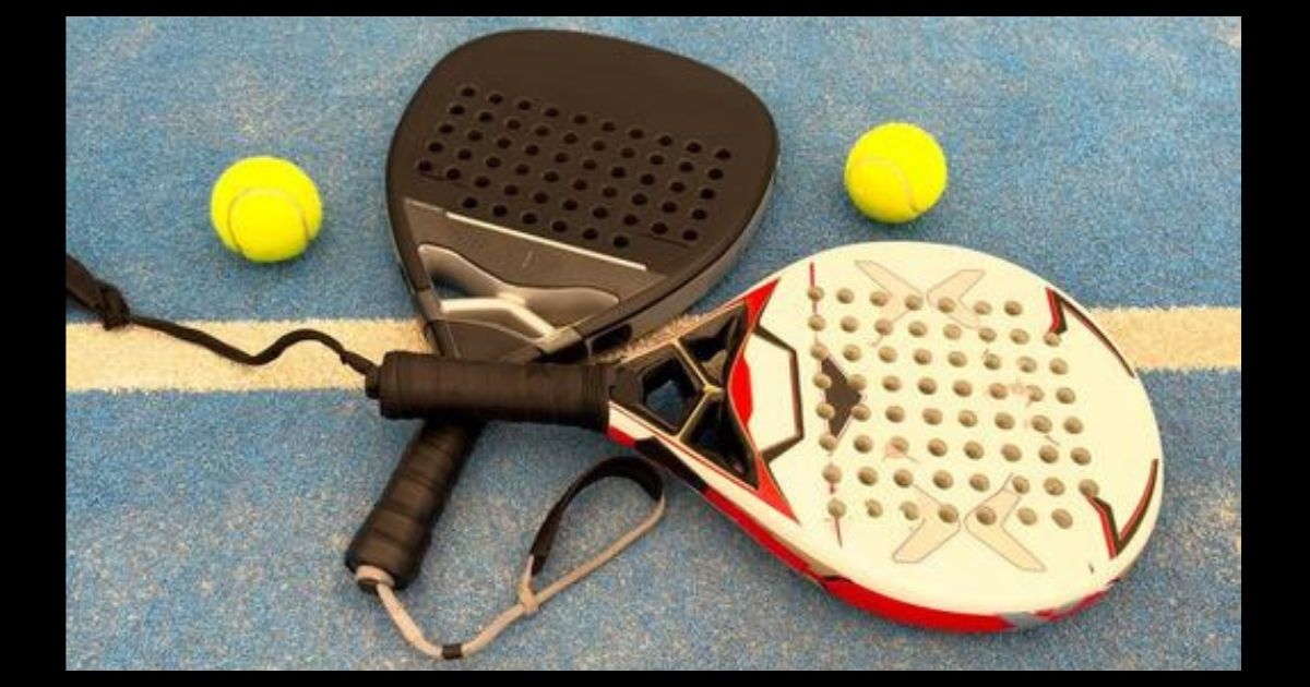 Suid-Afrika maak gereed vir eerste Premier Padel-toernooi