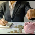 Eenvoudig verduidelik: Wat die 5% styging in inflasie vir jou sak beteken