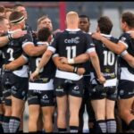 Curriebeker-aksie kry momentum hierdie naweek