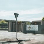 Mobiele data behoort nie te verval nie