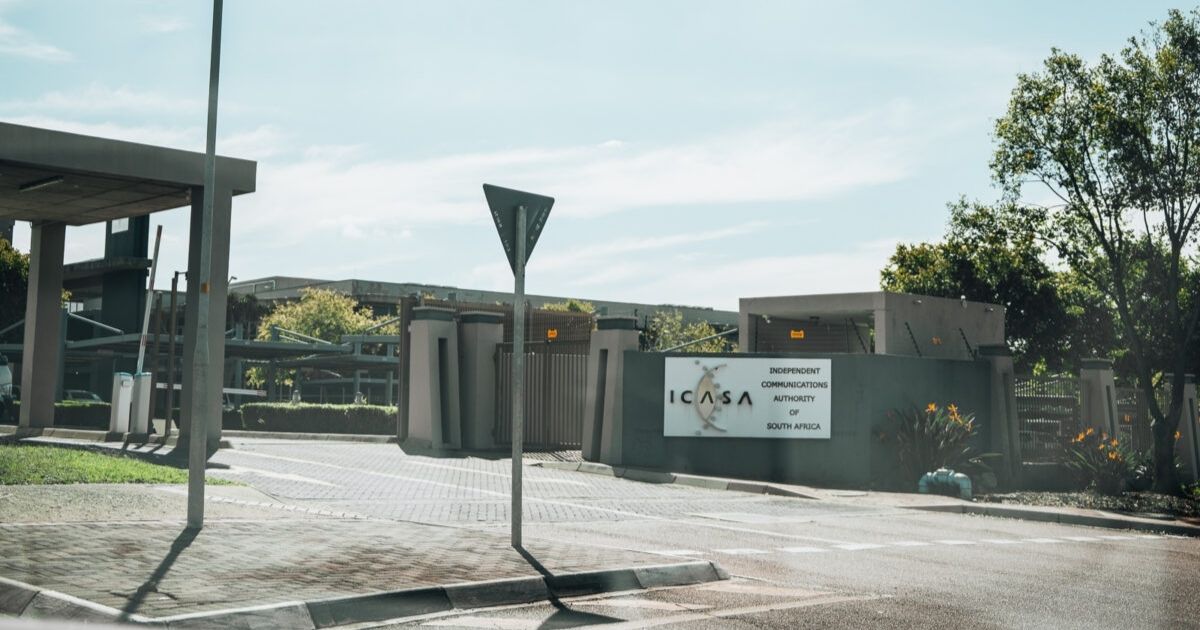 Mobiele data behoort nie te verval nie