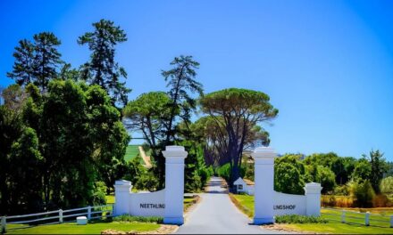 Bejaarde egpaar wreed met koevoete aangeval tydens plaasaanval op Neethlingshof