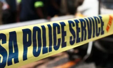 Plaasaanval-gruwel: Boer se vingers met kniptang gesny, met pik en sambok aangerand