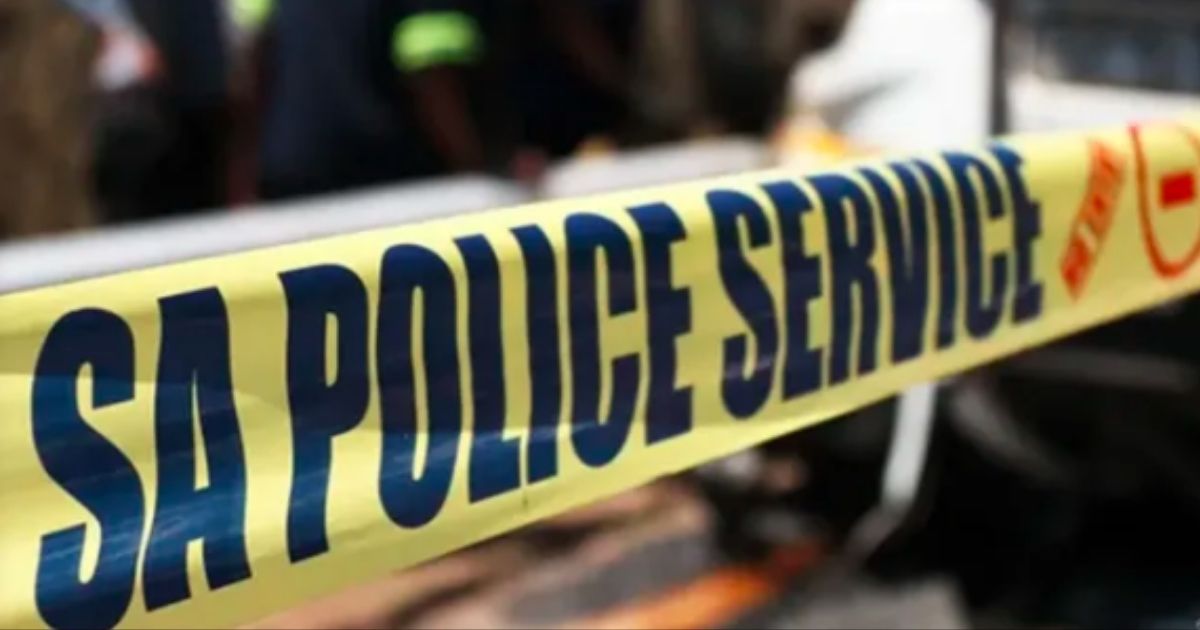 Plaasaanval-gruwel: Boer se vingers met kniptang gesny, met pik en sambok aangerand