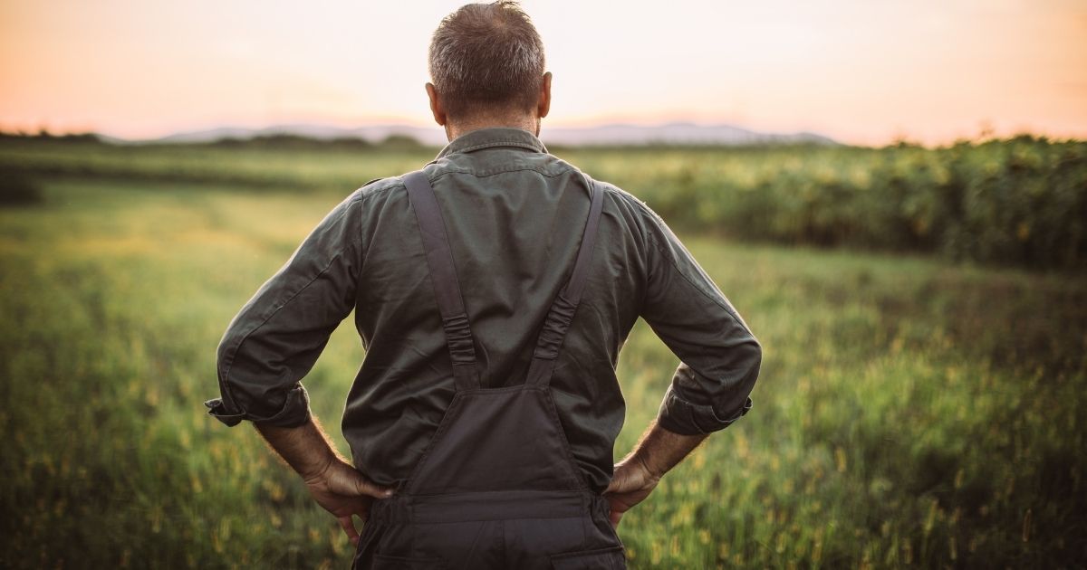 Rentekoersverhoging maak plantseisoen duurder vir boere
