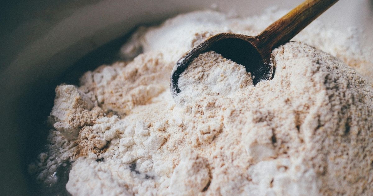 Kokaïen uit hof se bewyskamer in Fidji gesteel en met koekmeel vervang