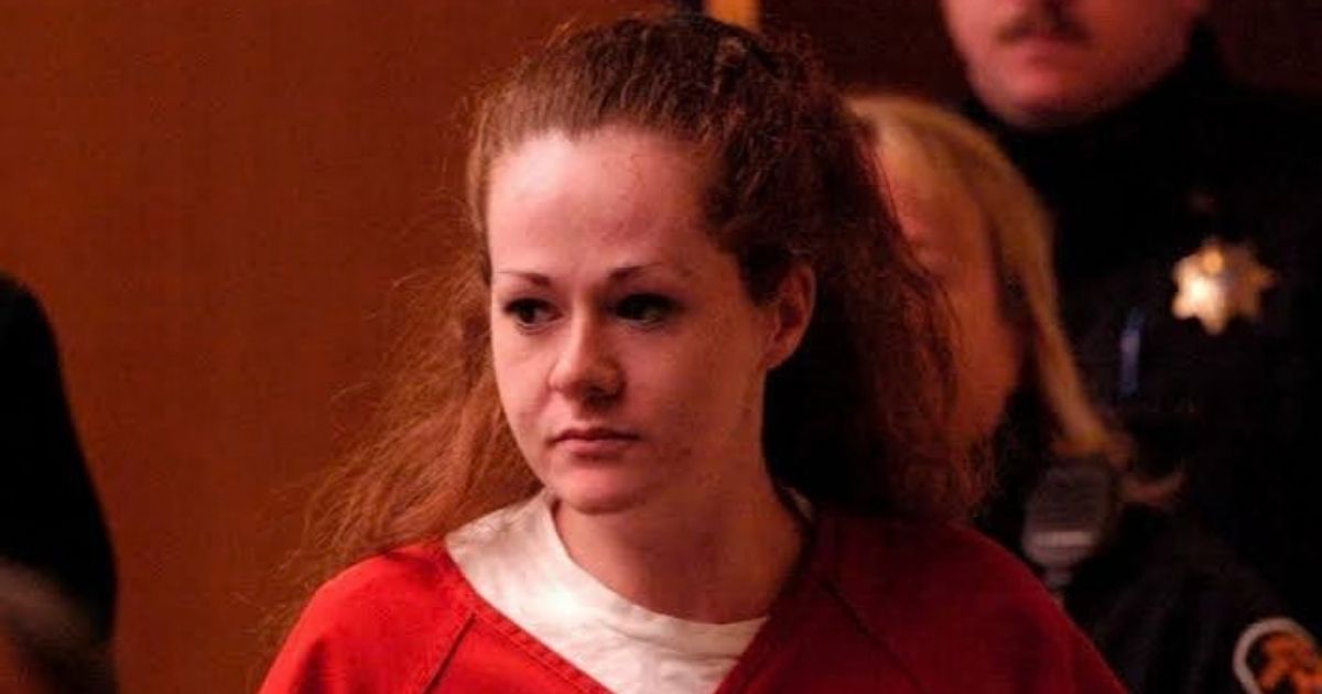 Christa Pike is wakker en kan praat, maar wat nou?