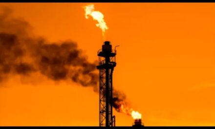 SA se R117 miljard-raffinaderyplan sal nie goedkoper brandstof beteken nie