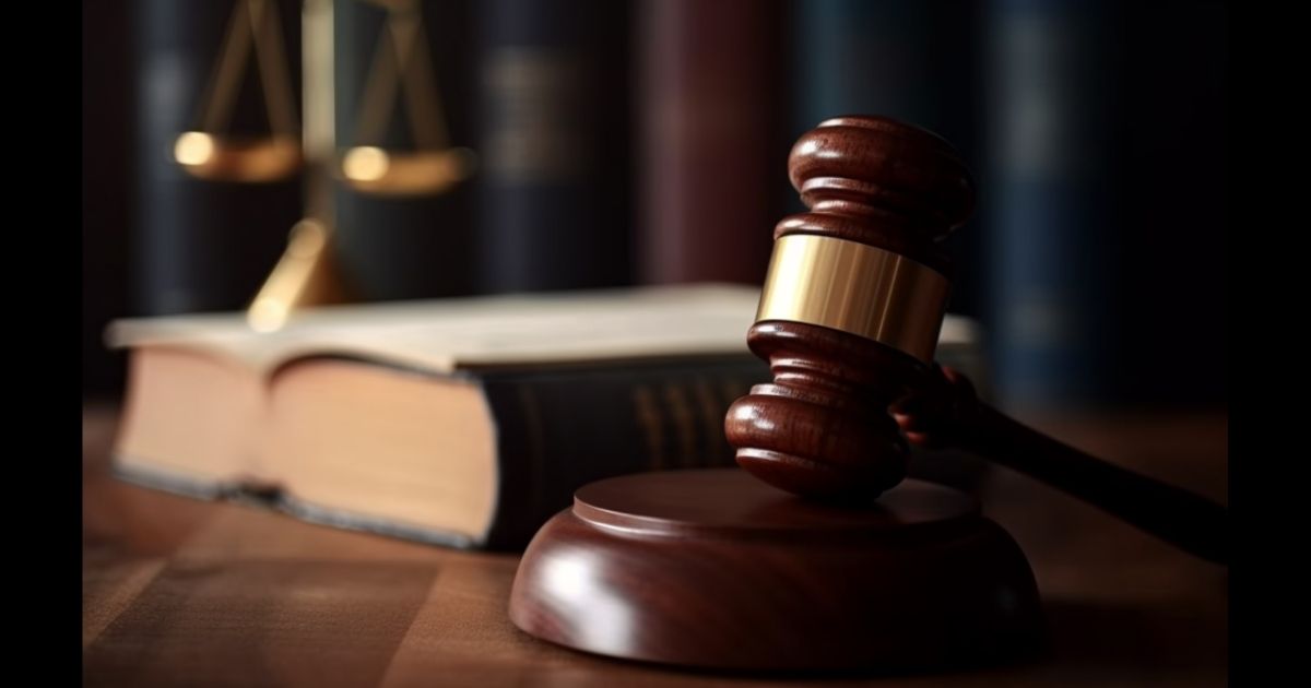 “Boy” se R1,3 miljoen latereis misluk te midde van sy seksuele teisteringsaak