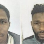 Twee gevonnis ná wrede plaasmoord in Ermelo