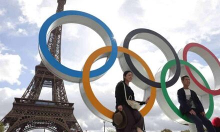 Ekonome waarsku dat R500 miljard vir aanbied van Olimpiese en Paralimpiese Spele op belastingbetalers kan neerkom
