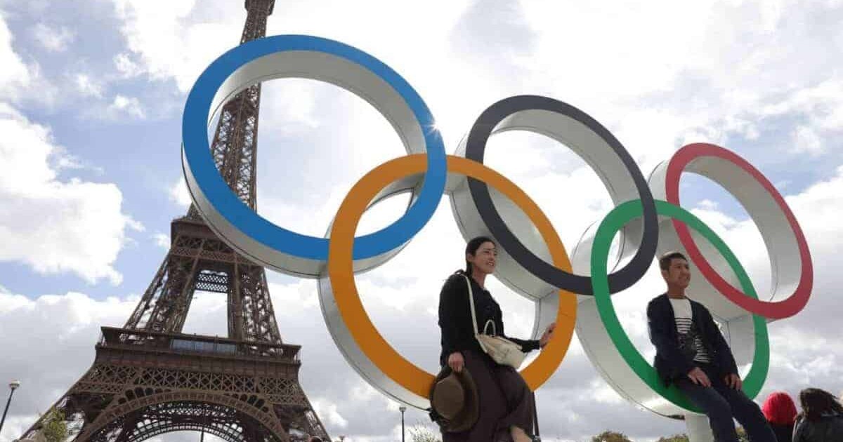 Ekonome waarsku dat R500 miljard vir aanbied van Olimpiese en Paralimpiese Spele op belastingbetalers kan neerkom